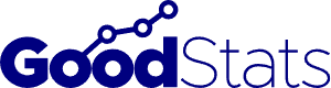 wealth.goodstats.id
