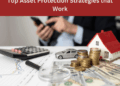 Top Asset Protection Strategies That Work | by Heroes Financial Group ...