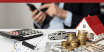 Top Asset Protection Strategies That Work | by Heroes Financial Group ...