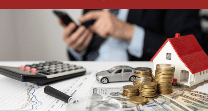 Top Asset Protection Strategies That Work | by Heroes Financial Group ...