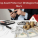 Top Asset Protection Strategies That Work | by Heroes Financial Group ...