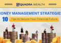 What are Money Management Strategies: 10 Useful Tips