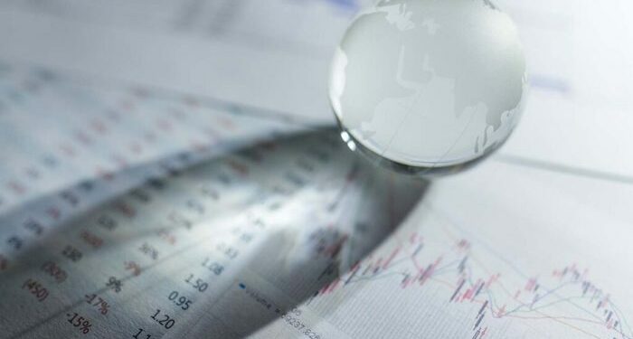 Breece Private Wealth Management of TSG Wealth Management | TSG Wealth ...