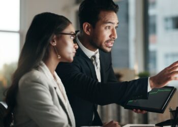 High Net Worth Investment Management | A Comprehensive Guide