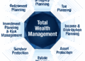Sample Wealth Management Plan at Richard Ranck blog