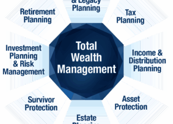 Sample Wealth Management Plan at Richard Ranck blog